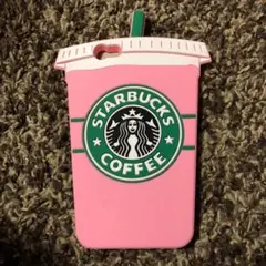 iPhone6plusカバー