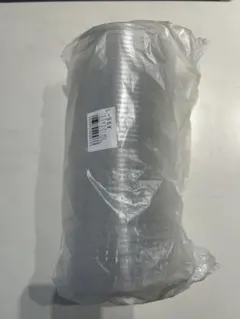透明プラスチックコップ 蓋 使い捨て