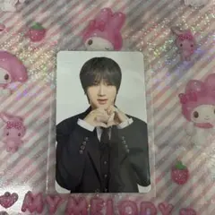 2026年最新】supershow10の人気アイテム - メルカリ