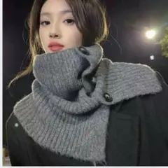 Item thumbnail for item 16a91e5f-3383-48e4-a6fd-16783508c361