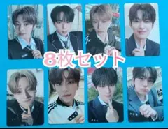 ald1 EUPHORIA Jewel case ver. トレカ