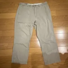 Polo by Ralph Lauren Preston Pant 36/32 - メルカリ