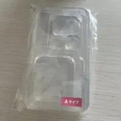 Item thumbnail for item 48c129ea-0ea5-46cd-88a1-196236a67830