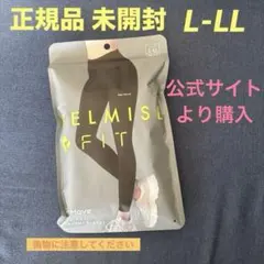 Item thumbnail for item e2725707-901e-4b92-9578-87a9cc612ffc