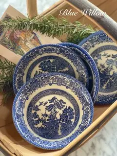 美品　Luneville　DENTELLE　c&s　フランスアンティーク 美品 Luneville DENTELLE c&s フランスアンティーク - メルカリ