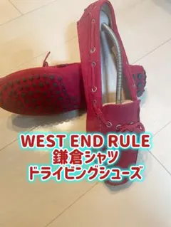 Item thumbnail for item 9845a0b1-bd89-40e4-b0e0-8c15a45bcc86