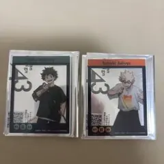 2026年最新】爆豪勝己 アクリルスタンド まとめ売りの人気アイテム