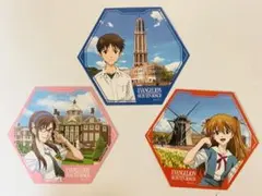 2026年最新】askaの人気アイテム - メルカリ