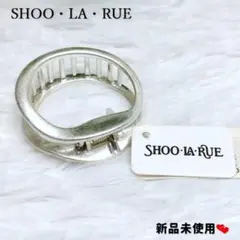 おしゃれな髪留め❣️ 強力 ヘアクリップ メタルバンス シルバー 高級感アップ