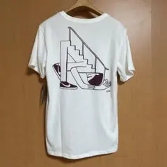 NIKE ナイキ　SB DF B Ee The Hammer T-shirt