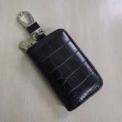 Item thumbnail for item f63cc1ce-4b6f-4f25-83c6-de6c182a5b2e