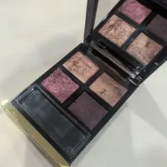 トムフォード　アイ カラー クォード　4A ハネムーン