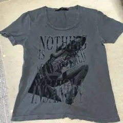 Item thumbnail for item 84c8811e-0739-47da-9082-5bc6a17cfc37