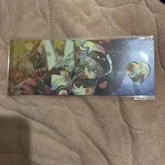 Item thumbnail for item 5148bff5-f5cf-4890-87a3-3e4fc294aac4