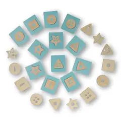 Item thumbnail for item 93f3d7ef-c156-40ba-8530-87cb1b4eaa4a