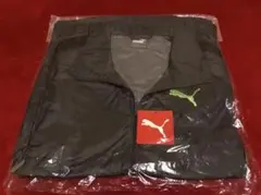 プーマ ウインドブレーカー 上下セット