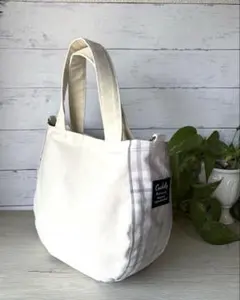 まめりん様 リクエスト 2点 まとめ商品