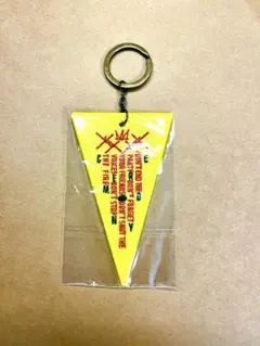King Gnu キングヌー　セレモニー　キーホルダーのサムネイル