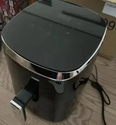 りー様　専用！！