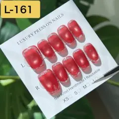 Item thumbnail for item c85a7d3e-b81c-409b-b9ca-be1e609800d0