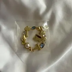 USJ 名探偵コナン コレクタブルチャーム 安室透 カード