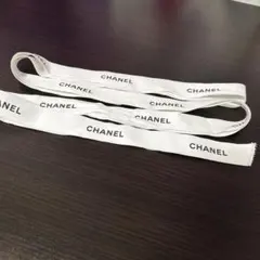 Item thumbnail for item 12ae0170-c06c-4da5-b56c-a75fd198dc9f