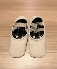 Item thumbnail for item c43a74cc-1912-4680-9b5c-21f07859c8c5