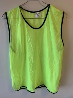 Item thumbnail for item 12c6bc24-0d07-4bbe-936f-0b1fdba7d435