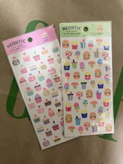 Item thumbnail for item ff9c9f43-b72c-4552-aa56-0a42f51925b3