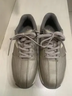 Mizuno スニーカー