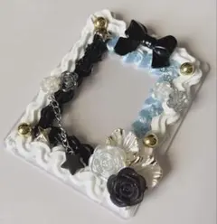 Item thumbnail for item ec767b30-21fb-44f6-bb18-beabeeaa1009