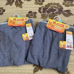 Item thumbnail for item 13fe6967-9280-4887-b22d-06d8647e9d47