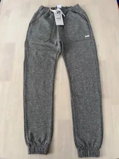 ZARA キッズ　パンツ　13-14 164センチ