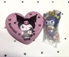 【クロミセット】ポンデクルール マルチカラーパウダー&マーメイドスイング