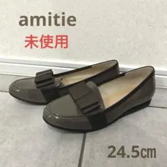 Item thumbnail for item 914a1eab-70be-4333-8ffc-25f80c732270