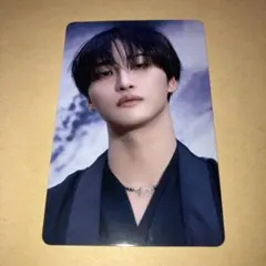 2026年最新】ateezソンファの人気アイテム - メルカリ