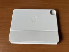 iPad Magic Keyboard 日本語配列　11インチ A2261のサムネイル