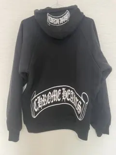 2025年最新】クロムハーツ オールド パーカーの人気アイテム - メルカリ 