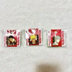 NARUTO-ナルト-外伝　ピンズ