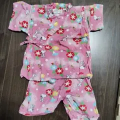 Item thumbnail for item de4ad613-a356-4f8e-b2c7-ffb4dda7cf5f