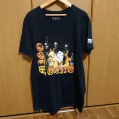 Item thumbnail for item e229cf84-a22d-4704-b02d-9b2e5cf2f9cb