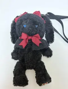 2026年最新】baby うさくみゃポシェットの人気アイテム - メルカリ