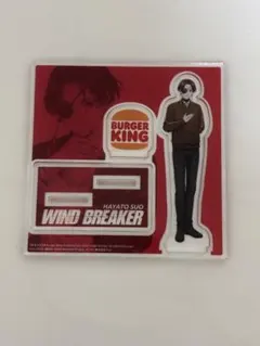 Item thumbnail for item 44053b53-d197-46f2-a261-01a7f5a9fe1b