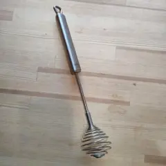 Item thumbnail for item 7b150e87-b45e-4d55-939b-93b44f476a73