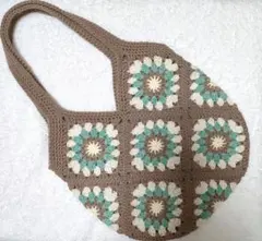 Item thumbnail for item 849fedc4-b353-4c70-a120-13d2e0f92ed5