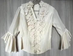 Item thumbnail for item 12c2661a-ab51-4b27-b2ea-a498c477d727