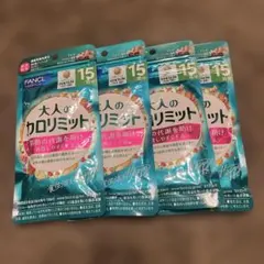 Item thumbnail for item aec4c708-9f17-43f6-b5cd-006bead358b5