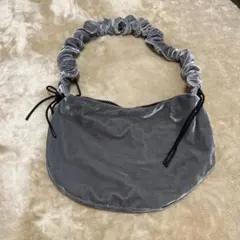 Item thumbnail for item fa6b0e7e-49cd-4241-85e5-3b3b082be378