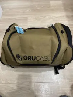 Item thumbnail for item 472e9504-04b6-44c8-8b33-bc283b32efb4