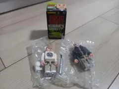 サンタスティック　フィギュア新品未開封 2025年最新】サンタスティック フィギュアの人気アイテム - メルカリ